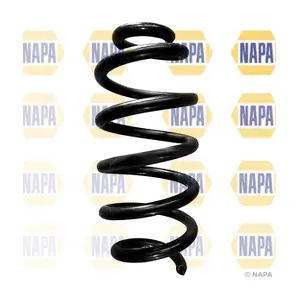 NAPA NCS1815