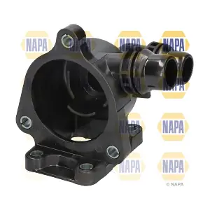 NTH1518 NAPA
