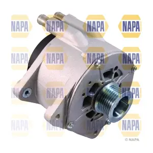 NAL1551 NAPA