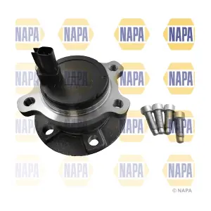 PWB1276 NAPA