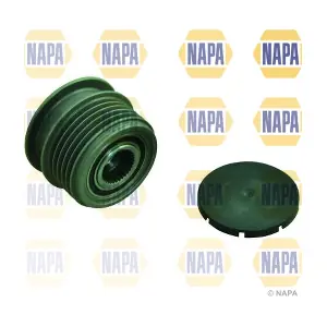 NAPA NOP1134