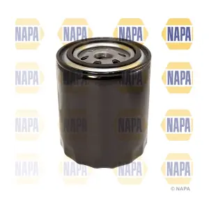 NAPA NFO3019
