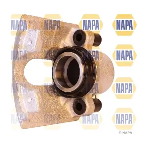 NAPA NCA1260
