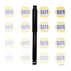 NSA1413 NAPA