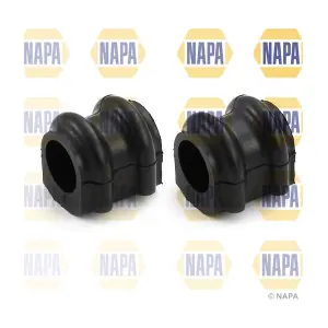 NST8392 NAPA
