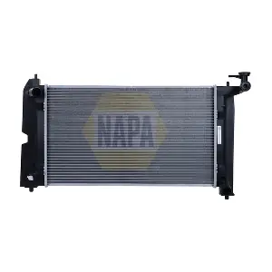 NRA1048 NAPA