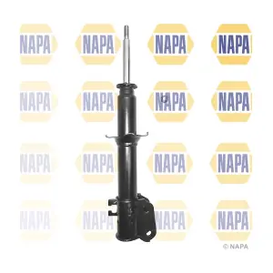 NSA1630 NAPA