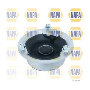 NAPA NKM1183