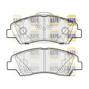 NBP1301 NAPA