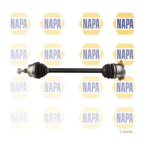 NDS1304R NAPA