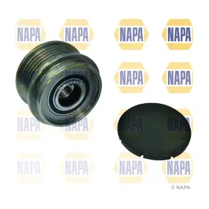 NAPA NOP1069