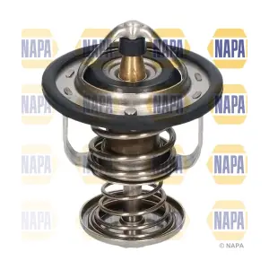 NAPA NTH1185