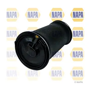NAS1029 NAPA