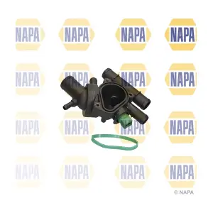 NAPA NTH1340