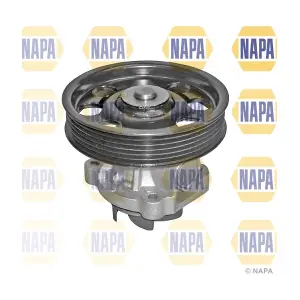 NAPA NWP1541