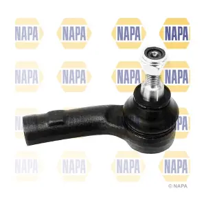 NST6147 NAPA