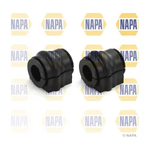 NST8221 NAPA
