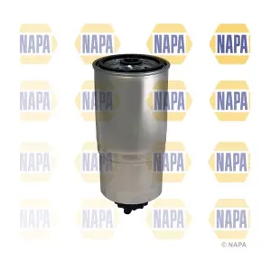 NAPA NFF2154