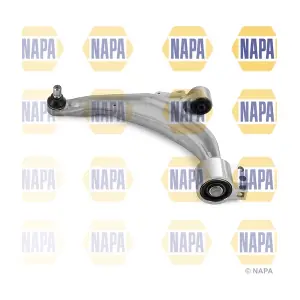 NAPA NST2491