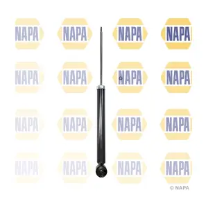 NSA1290 NAPA