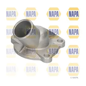 HB03212550 VAG