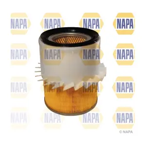 NFA1033 NAPA