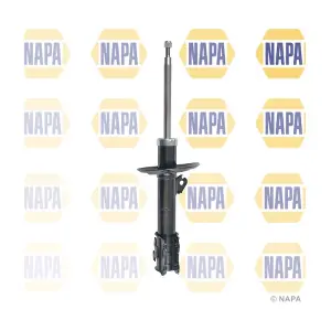 NSA1437 NAPA