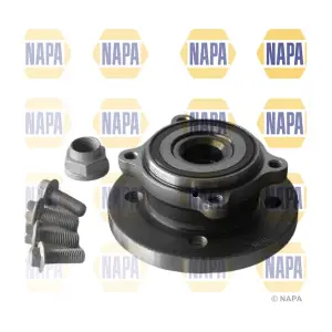 NAPA PWB1237