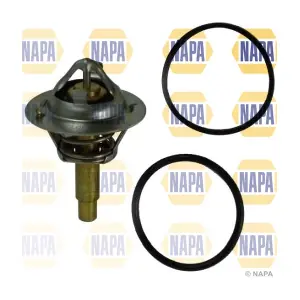NTH1109 NAPA