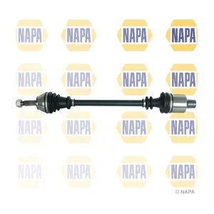 NDS1109R NAPA