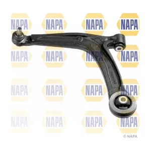 NAPA NST2187