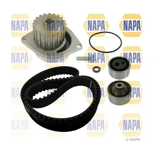NAPA NBW1066