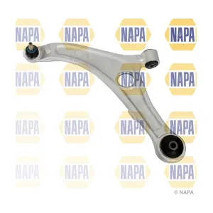 NST2995 NAPA