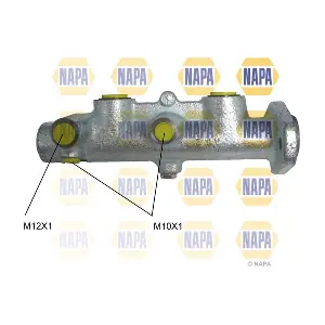 NAPA NMC1039