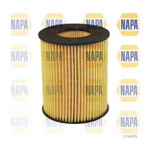 NAPA NFO3064