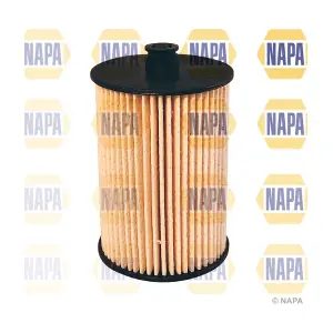NAPA NFF2050