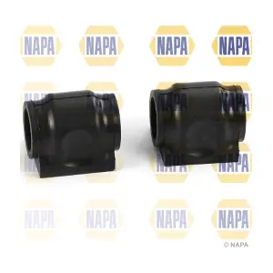 NST8313 NAPA