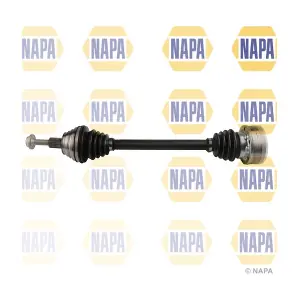 NDS1265L NAPA
