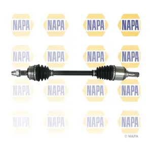 NAPA NDS1149L