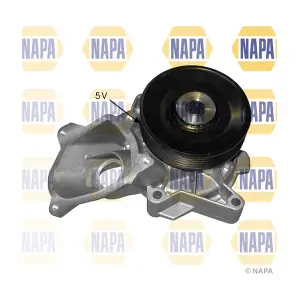 NWP1096 NAPA