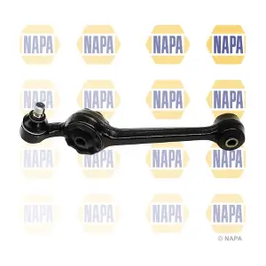 NAPA NST2396