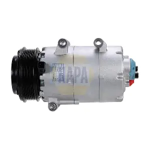 NAPA NAC3077