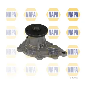 NWP1651 NAPA