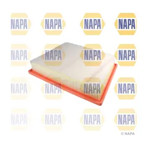 NFA1266 NAPA