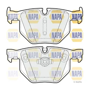 NBP1067 NAPA