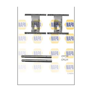 NFK1062 NAPA