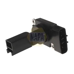 NAPA NSS4037