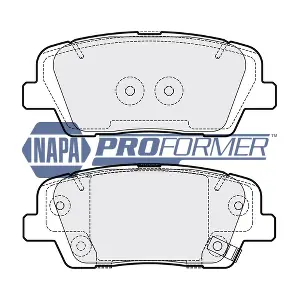 PBP7692 NAPA