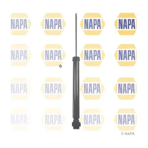 NSA1333 NAPA