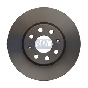 NAPA PBD8166